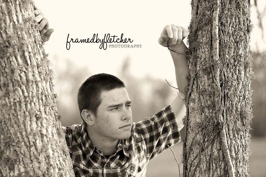 HoustonSeniorPortraitPhotographer_Matt 007