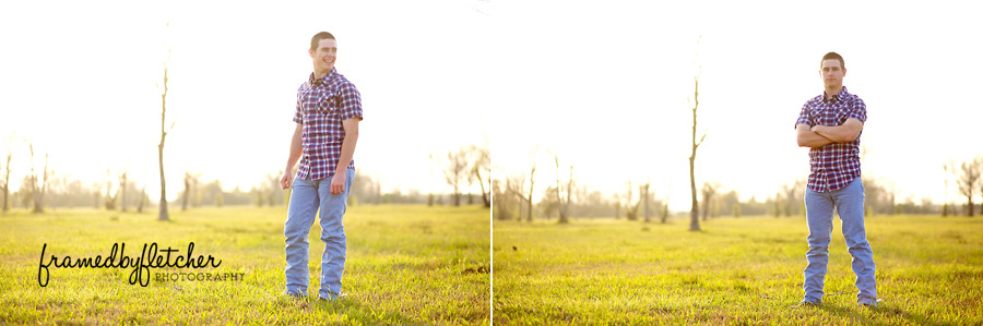 HoustonSeniorPortraitPhotographer_Matt 008b