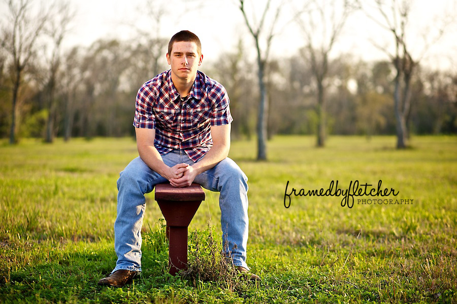 HoustonSeniorPortraitPhotographer_Matt 013