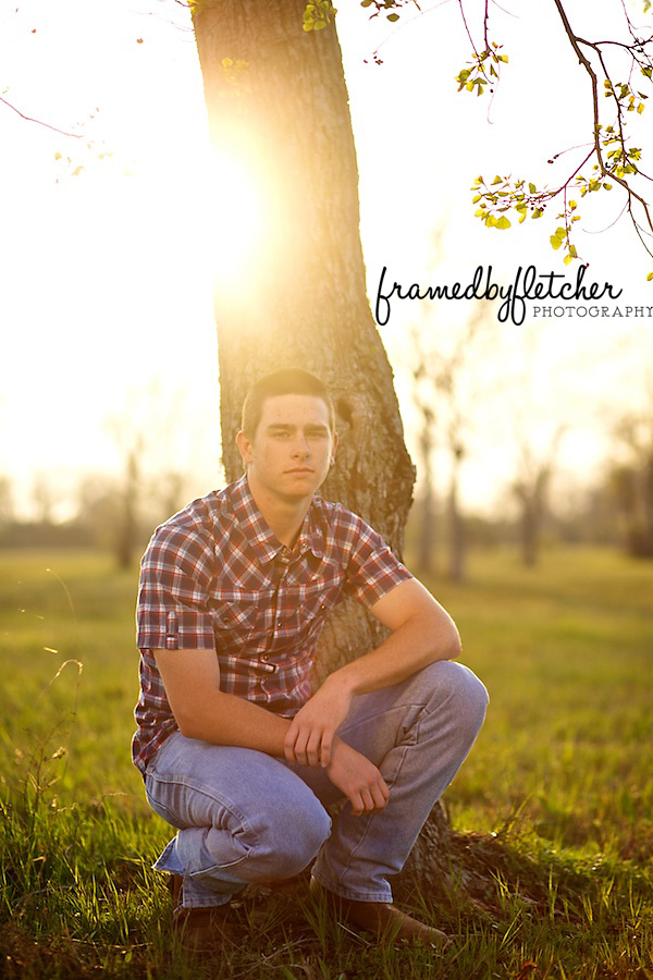 HoustonSeniorPortraitPhotographer_Matt 014