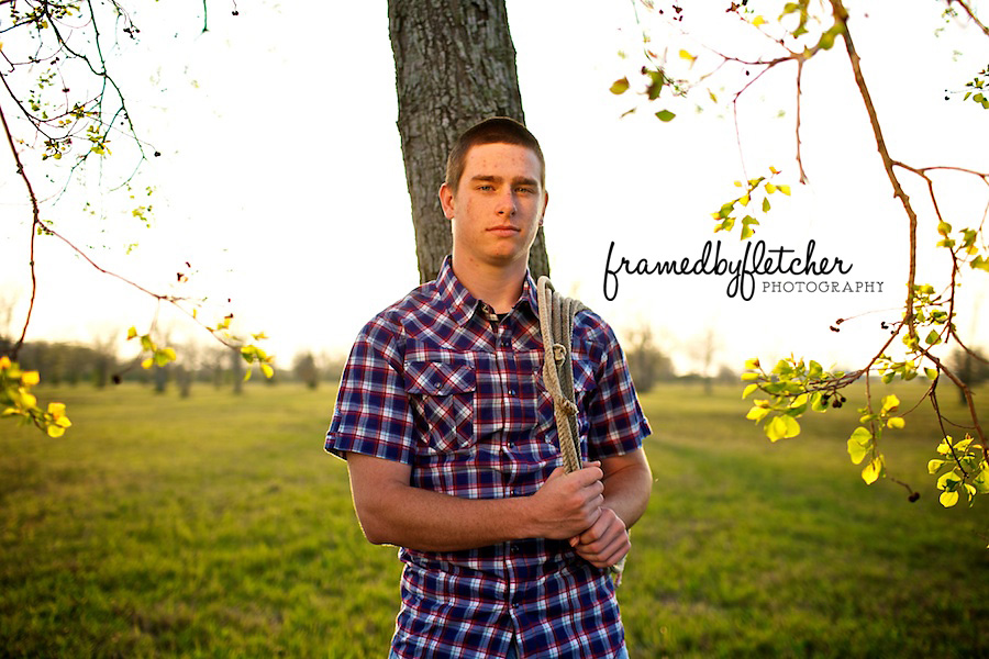 HoustonSeniorPortraitPhotographer_Matt 015