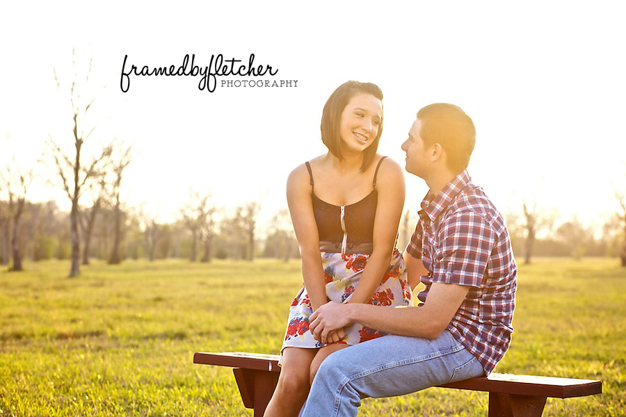 HoustonSeniorPortraitPhotographer_Matt 016