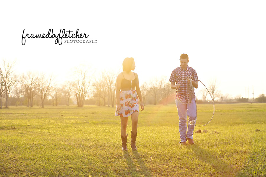HoustonSeniorPortraitPhotographer_Matt 017