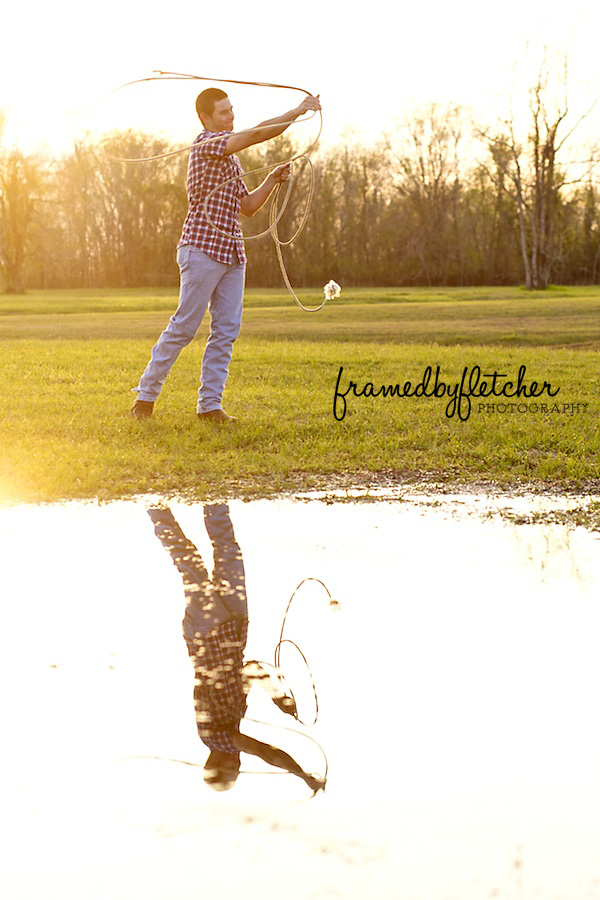 HoustonSeniorPortraitPhotographer_Matt 018