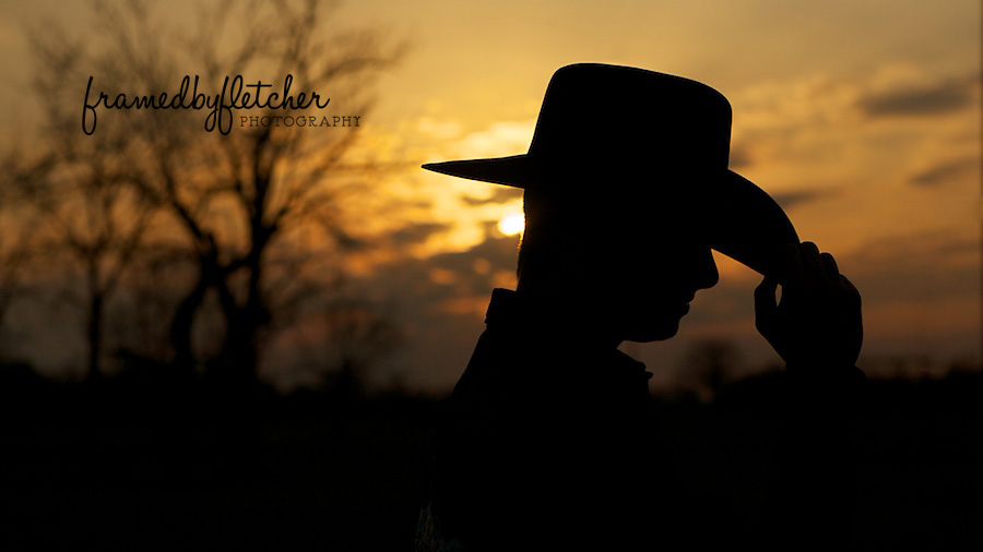 HoustonSeniorPortraitPhotographer_Matt 019
