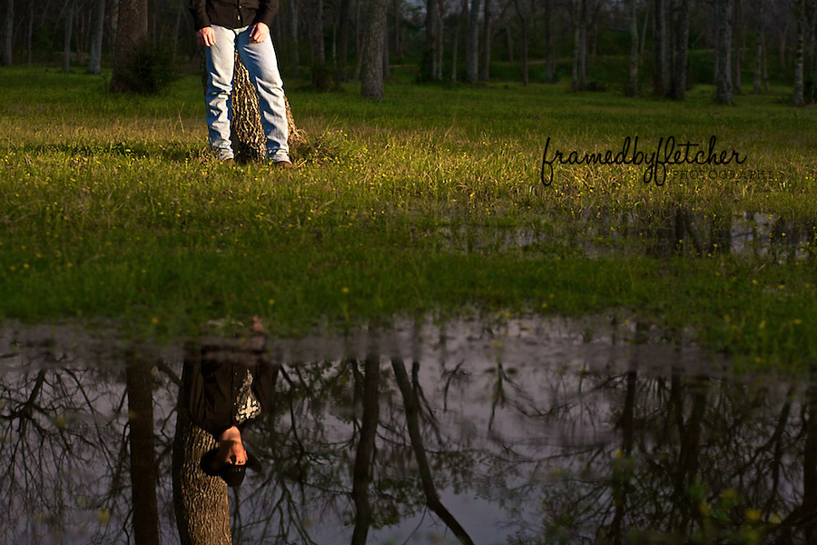 HoustonSeniorPortraitPhotographer_Matt 021
