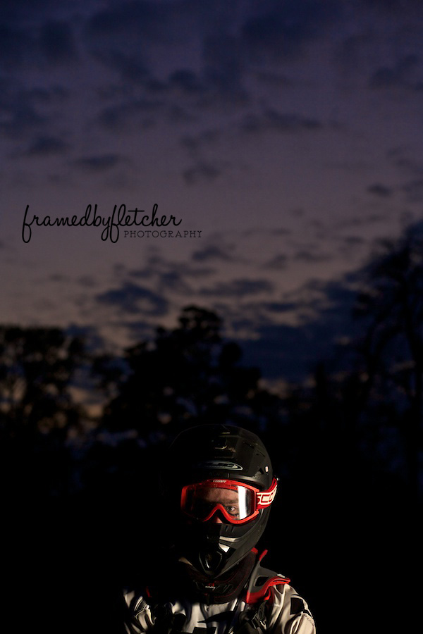 HoustonSeniorPortraitPhotographer_Matt 023