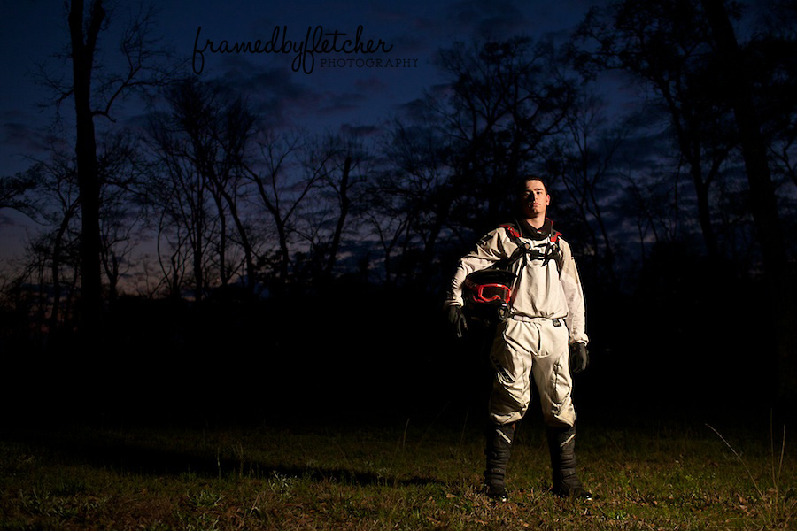 HoustonSeniorPortraitPhotographer_Matt 024