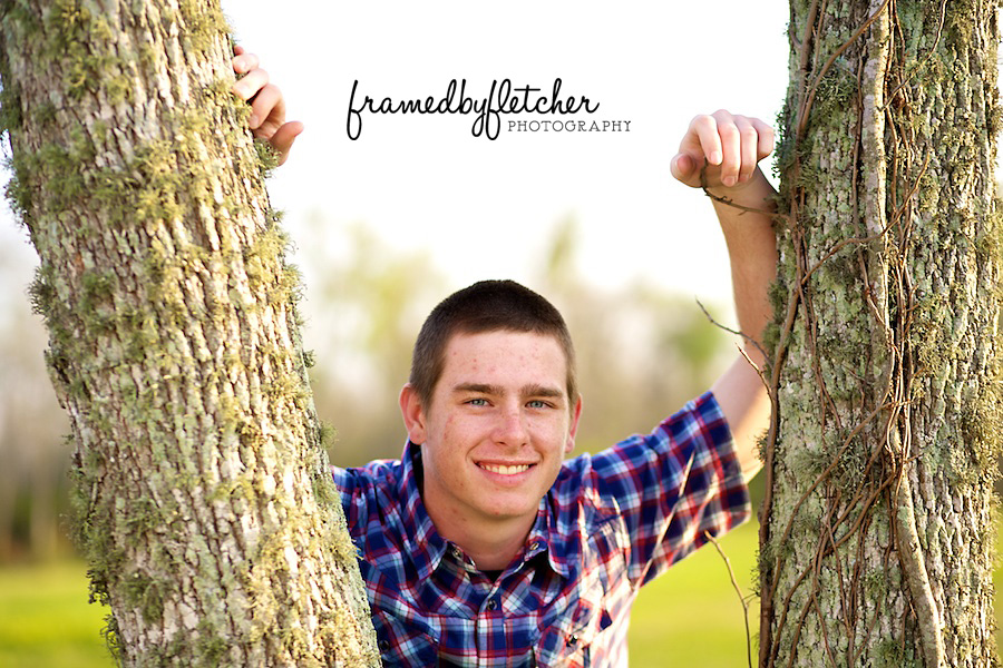 HoustonSeniorPortraitPhotographer_Matt 025