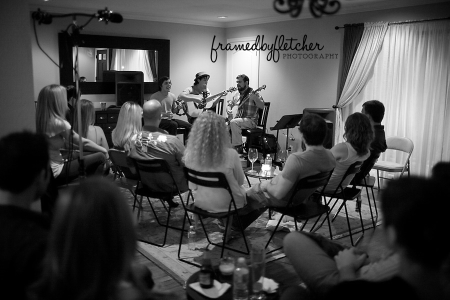 HoustonConcertPhotographer_7