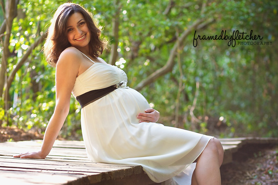 HoustonPortraitPhotographer_Emma003