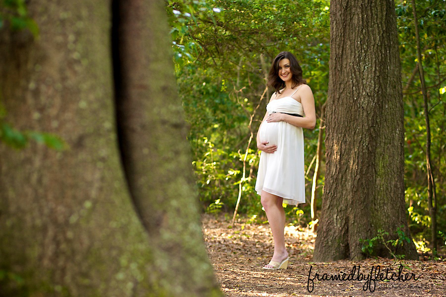 HoustonPortraitPhotographer_Emma004