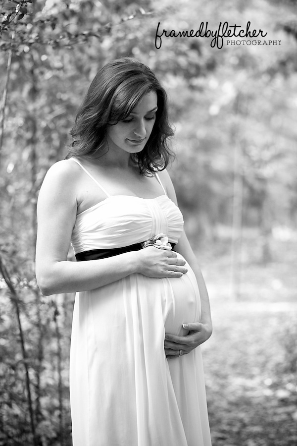 HoustonPortraitPhotographer_Emma006