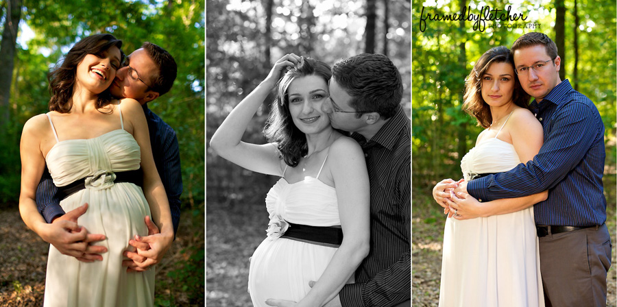 HoustonPortraitPhotographer_Emma007