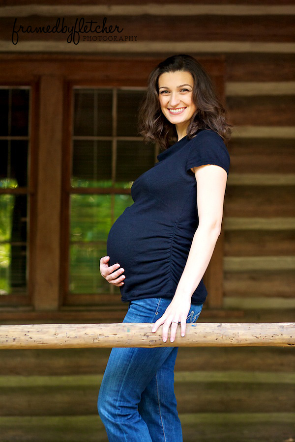 HoustonPortraitPhotographer_Emma009
