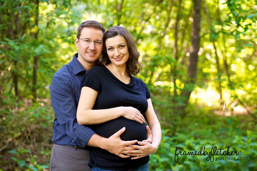 HoustonPortraitPhotographer_Emma011