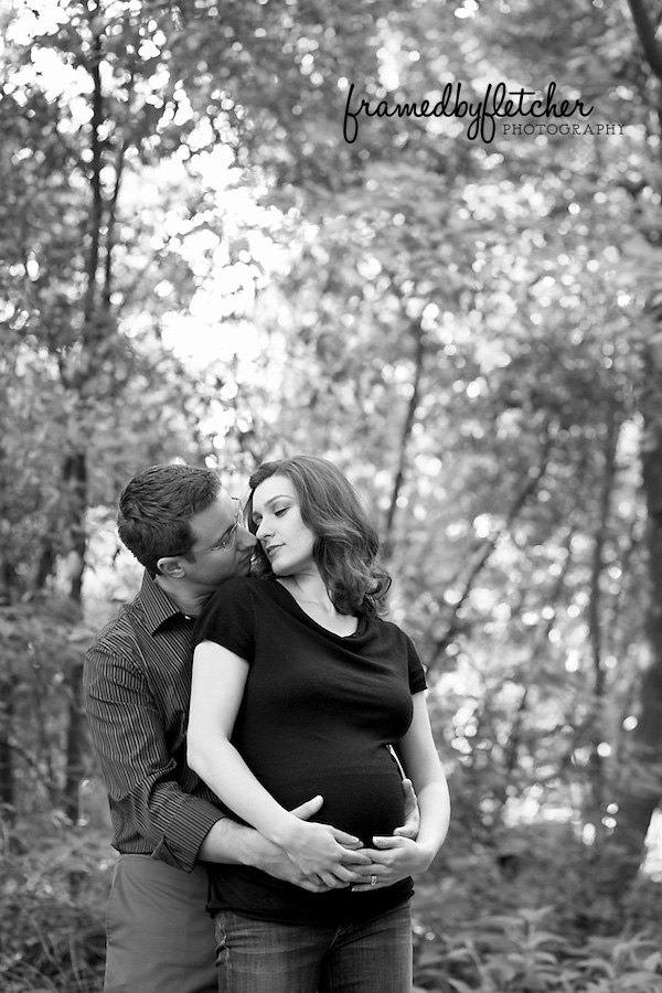 HoustonPortraitPhotographer_Emma012