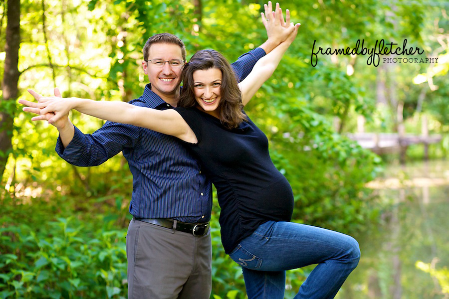 HoustonPortraitPhotographer_Emma013