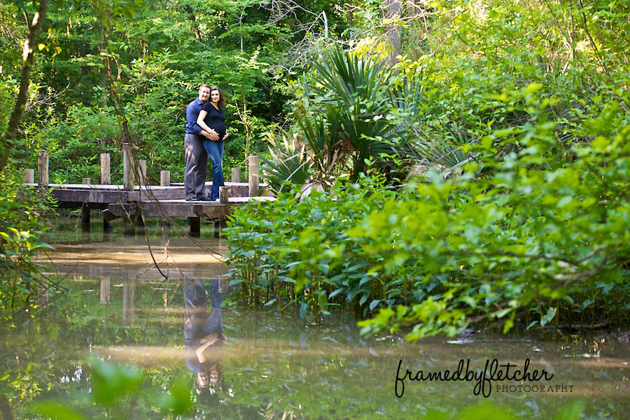 HoustonPortraitPhotographer_Emma014