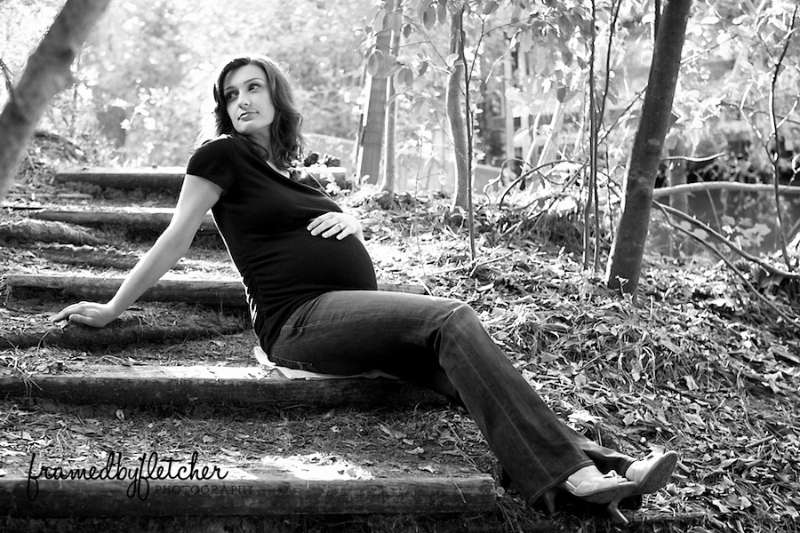 HoustonPortraitPhotographer_Emma015