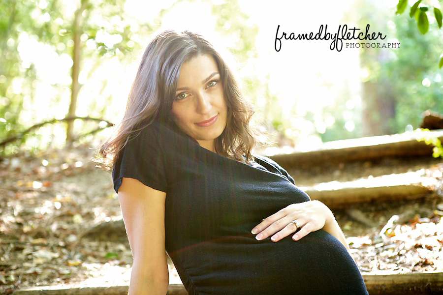 HoustonPortraitPhotographer_Emma016