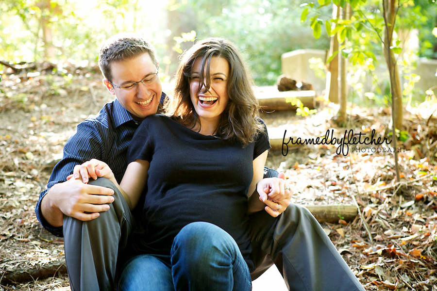 HoustonPortraitPhotographer_Emma017