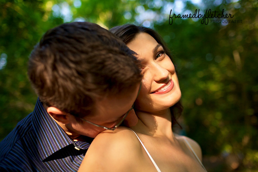 HoustonPortraitPhotographer_Emma019