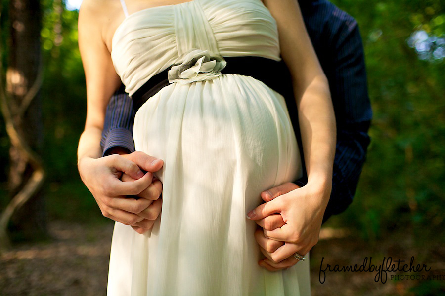 HoustonPortraitPhotographer_Emma020