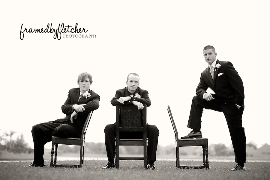 HoustonSeniorPortraitPhotogapherProm 002
