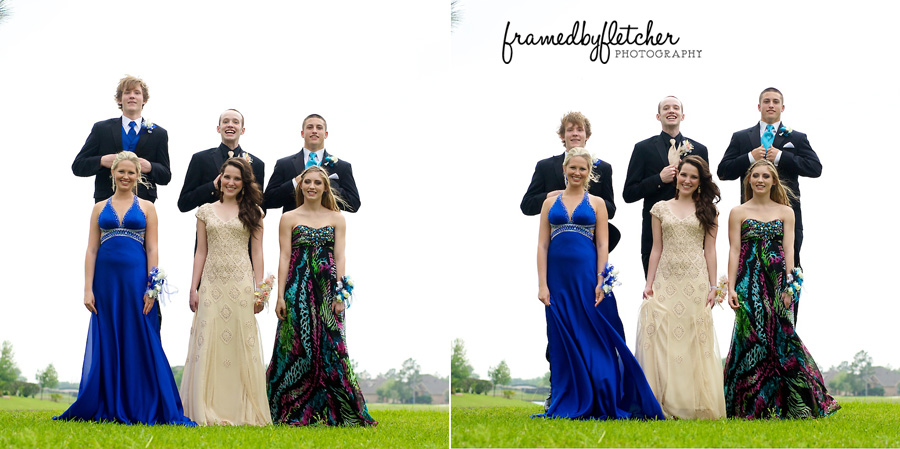 HoustonSeniorPortraitPhotogapherProm 004