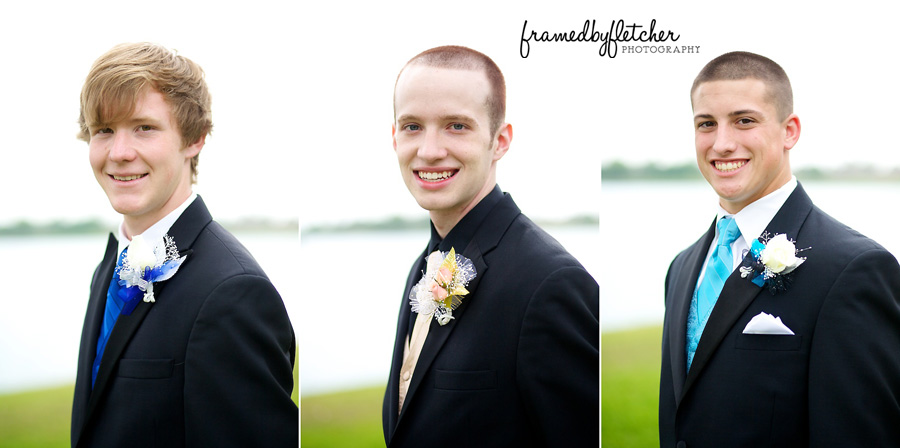 HoustonSeniorPortraitPhotogapherProm 007