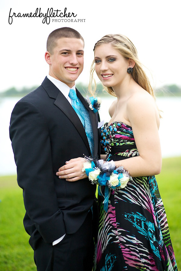 HoustonSeniorPortraitPhotogapherProm 008