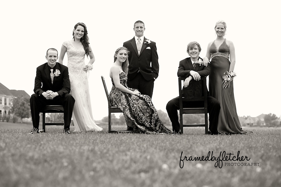 HoustonSeniorPortraitPhotogapherProm 012