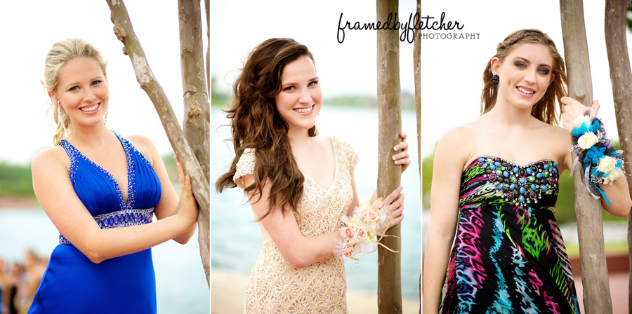 HoustonSeniorPortraitPhotogapherProm 013
