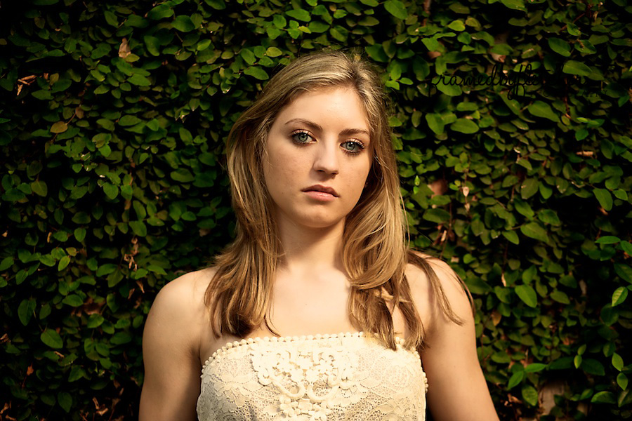 HoustonSeniorPortraitPhotographerBrit 006