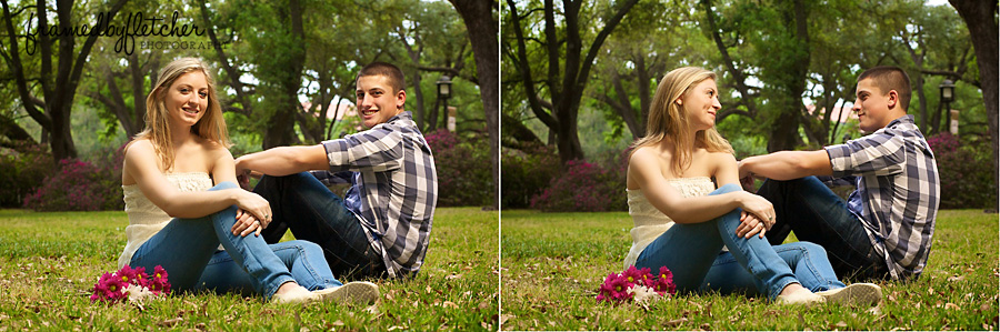 HoustonSeniorPortraitPhotographerBrit 007