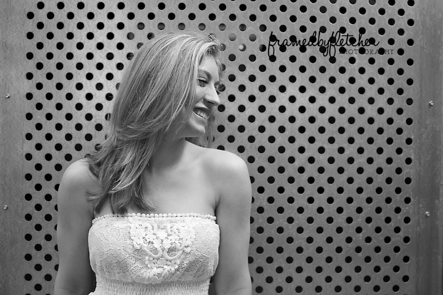 HoustonSeniorPortraitPhotographerBrit 009