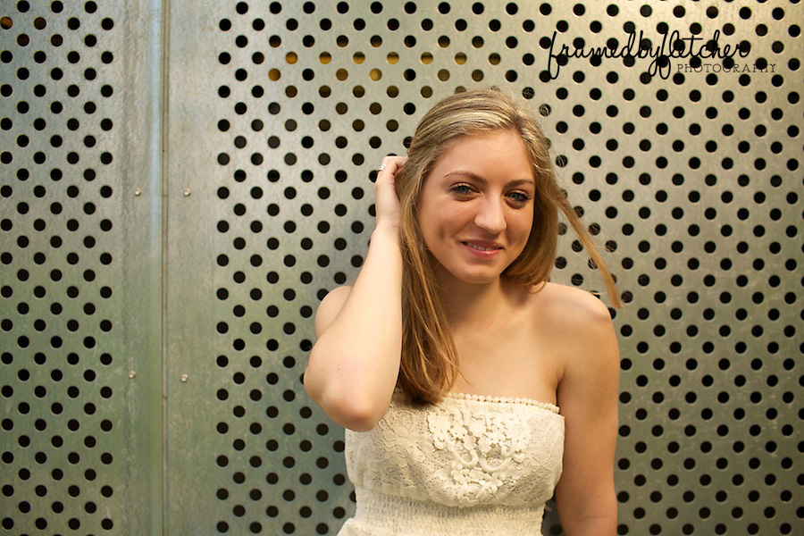 HoustonSeniorPortraitPhotographerBrit 010