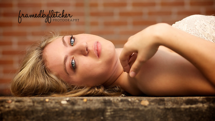HoustonSeniorPortraitPhotographerBrit 011