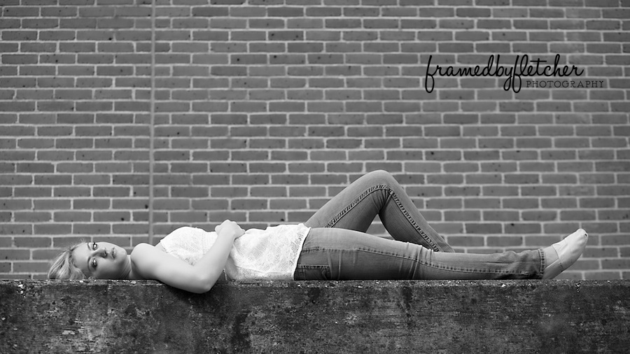 HoustonSeniorPortraitPhotographerBrit 012