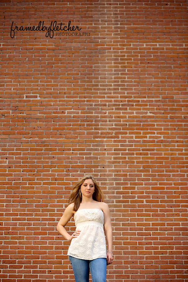 HoustonSeniorPortraitPhotographerBrit 013