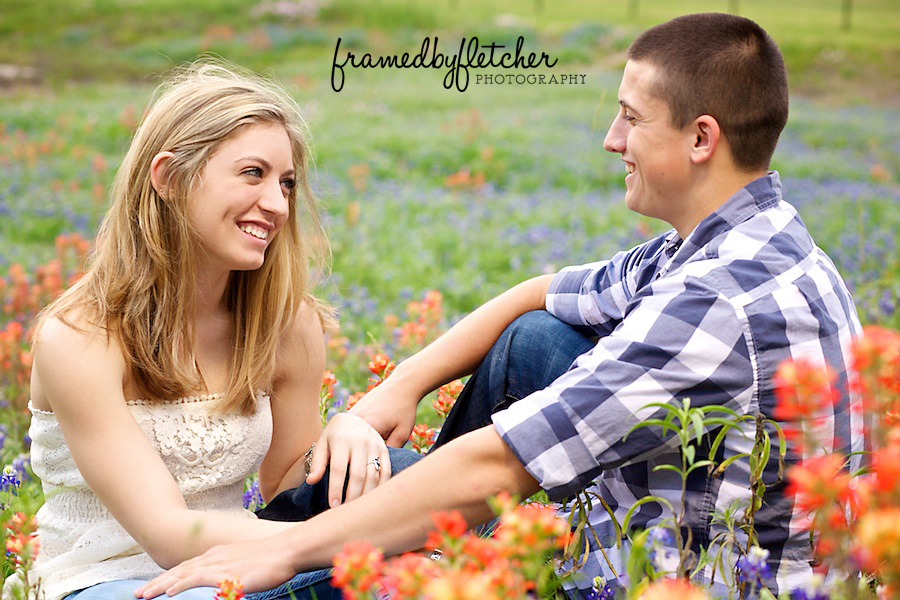 HoustonSeniorPortraitPhotographerBrit 014