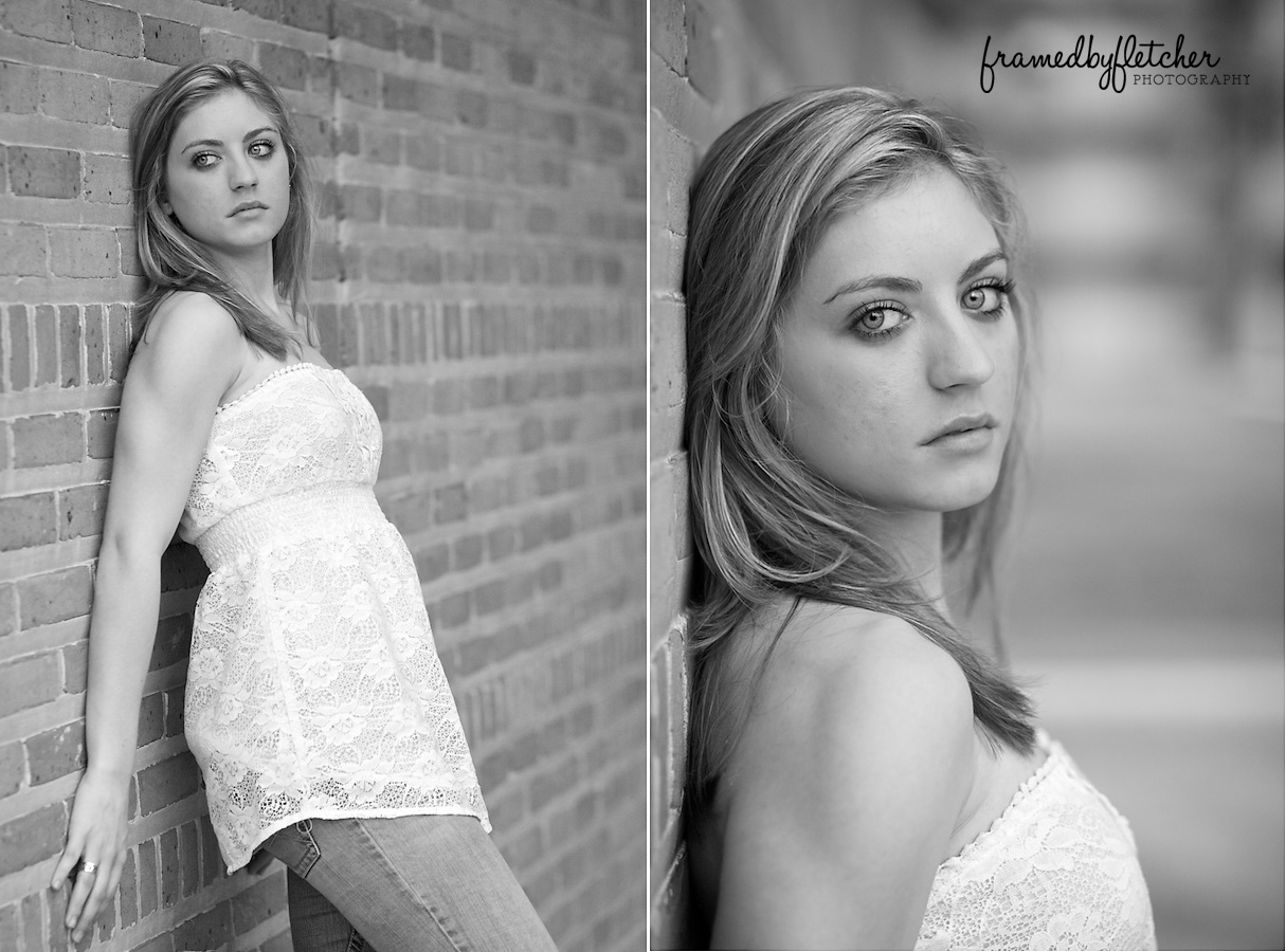 HoustonSeniorPortraitPhotographerBrit 016