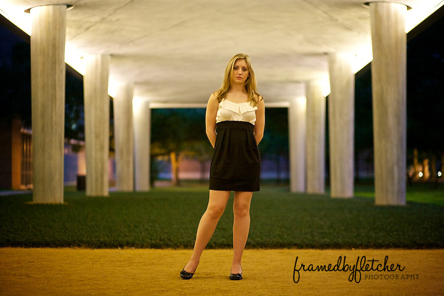 HoustonSeniorPortraitPhotographerBrit 019