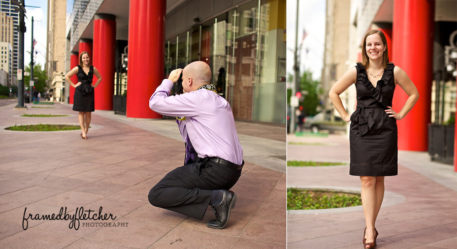 HoustonEngagementPhotographerScottAbbey 005