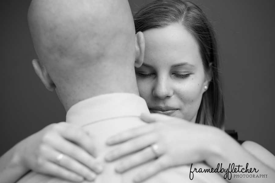 HoustonEngagementPhotographerScottAbbey 006