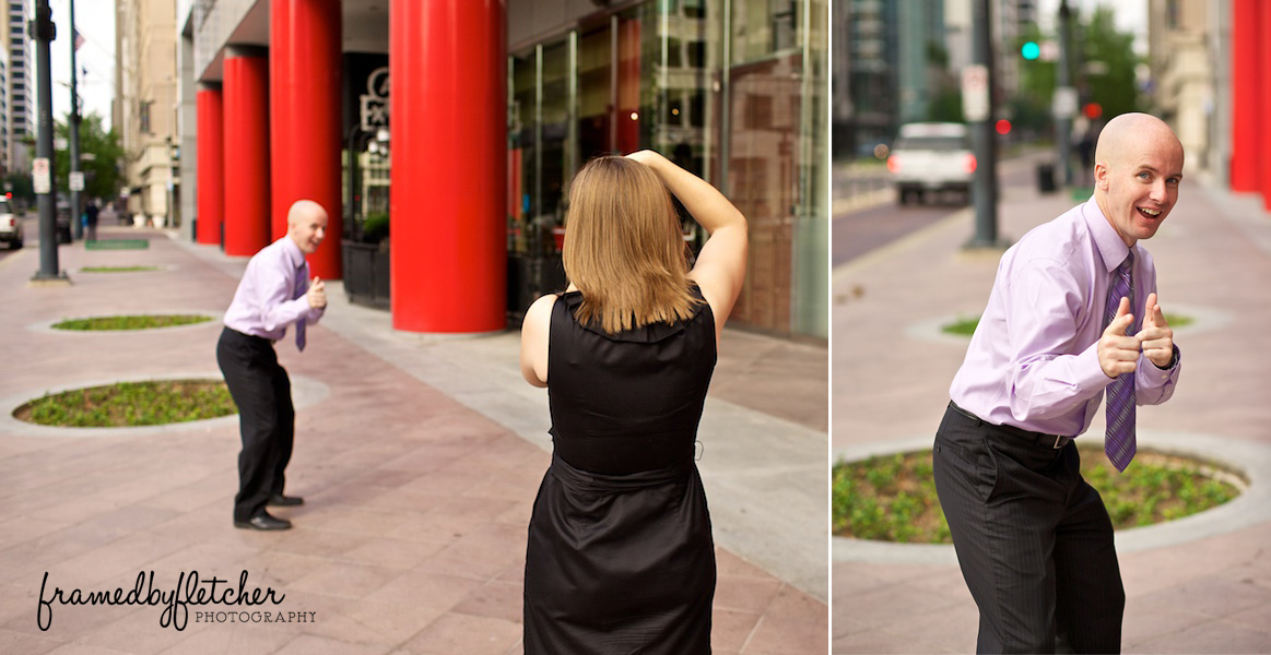 HoustonEngagementPhotographerScottAbbey 007