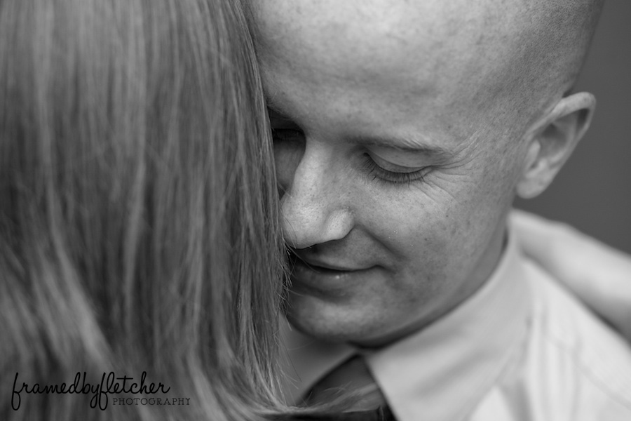 HoustonEngagementPhotographerScottAbbey 008