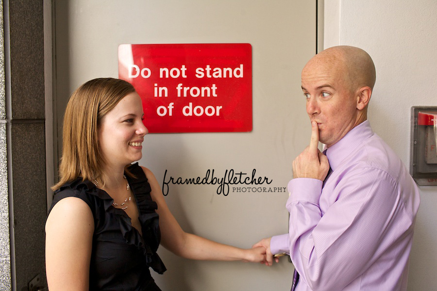 HoustonEngagementPhotographerScottAbbey 011