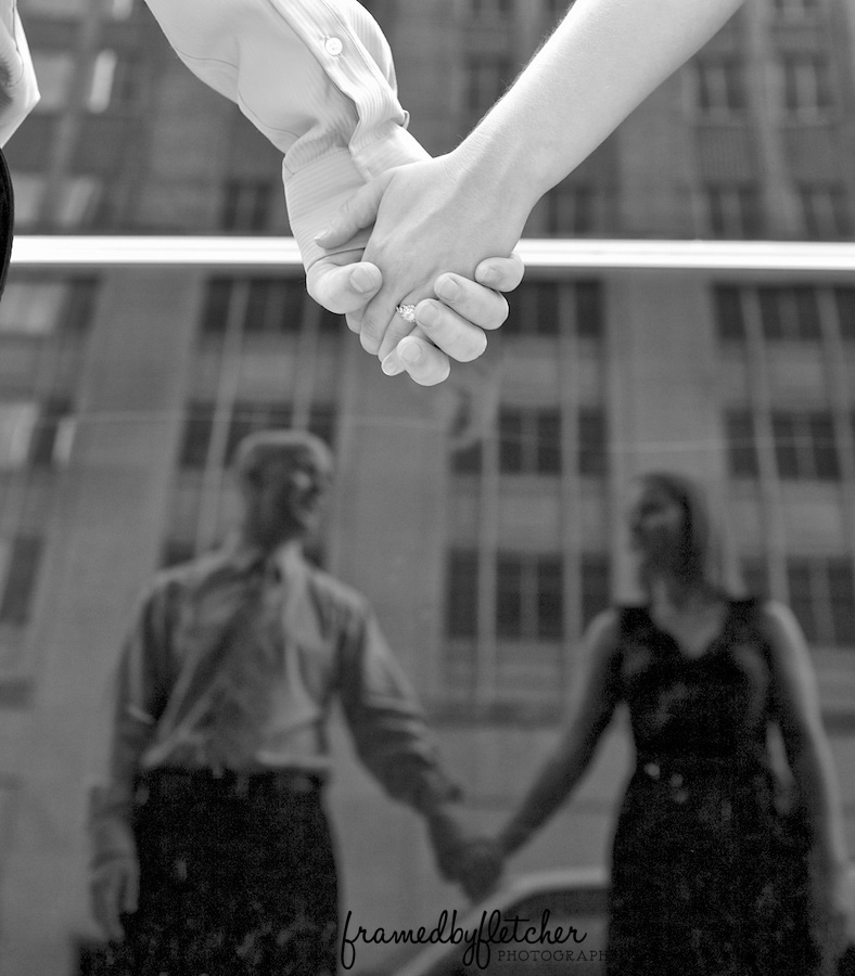 HoustonEngagementPhotographerScottAbbey 014
